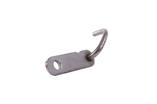 Imagem de 1979367 - BICO - RESFRIADOR PISTAO - FORTRACTOR PARTS