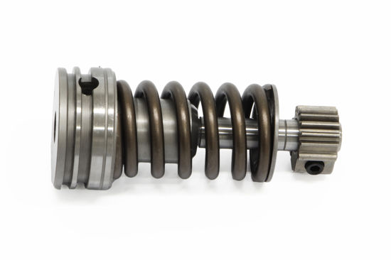 Imagem de 1082104 - ELEMENTO - INJETOR - FORTRACTOR PARTS