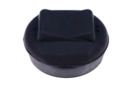 Imagem de 122874 - CAPA - BORRACHA JOYSTICK - GHT