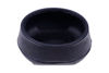 Imagem de 122874 - CAPA - BORRACHA JOYSTICK - GHT