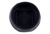 Imagem de 122874 - CAPA - BORRACHA JOYSTICK - GHT