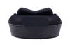 Imagem de 122874 - CAPA - BORRACHA JOYSTICK - GHT