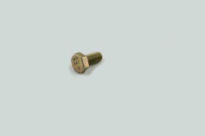 Imagem de 8T4200 - PARAFUSO - SEXT 10.9 ZINCADO - FORTRACTOR PARTS