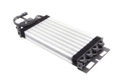 Imagem de 1096406 - SERPENTINA - FORTRACTOR PARTS