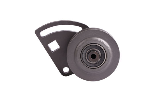 Imagem de 1154238 - POLIA - BOMBA DAGUA - FORTRACTOR PARTS