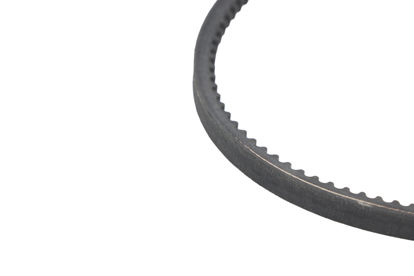 Imagem de 13X1257 - CORREIA - DENTADA - FORTRACTOR PARTS