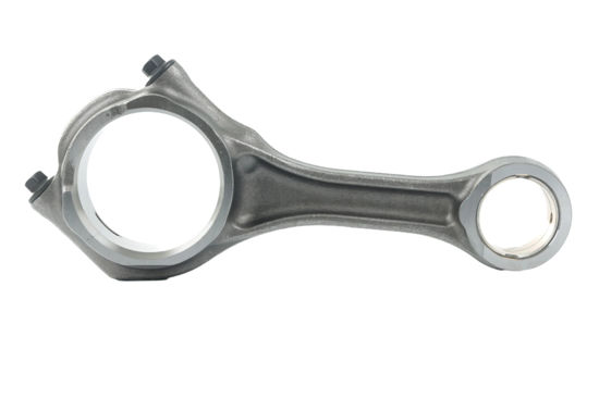 Imagem de 4943979 - BIELA - B FRATURADA - FORTRACTOR PARTS