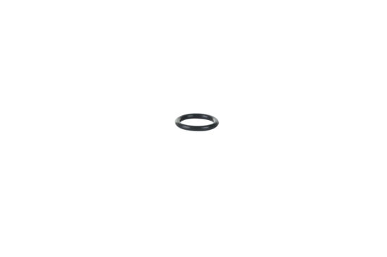 Imagem de 3J1907 - ANEL - NITRILICO 90 - FORTRACTOR PARTS