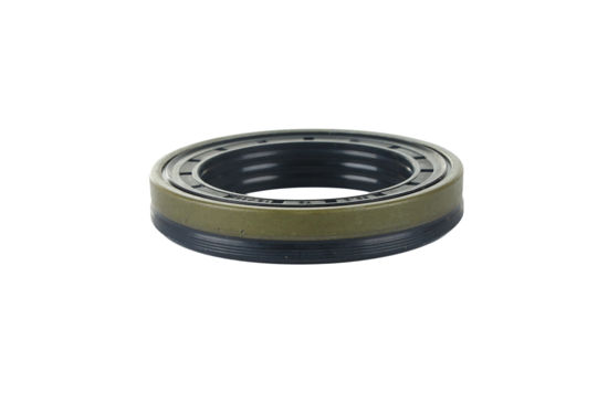 Imagem de 1197045 - RETENTOR - FORTRACTOR PARTS