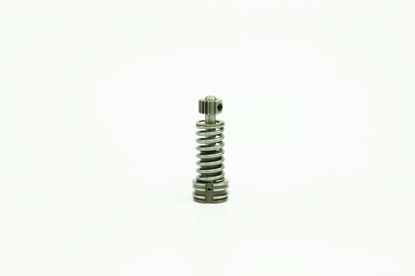 Imagem de 7W5929 - ELEMENTO - FORTRACTOR PARTS
