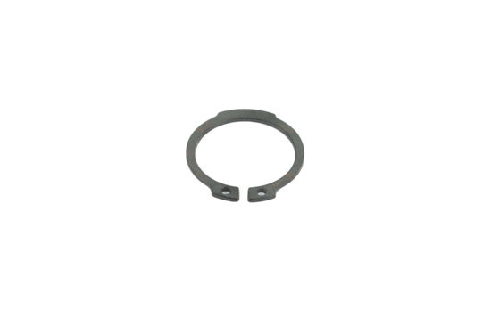Imagem de 6B9199 - ANEL - TRAVA - FORTRACTOR PARTS