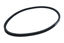 Imagem de 17X1372 - CORREIA - DENTADA - FORTRACTOR PARTS