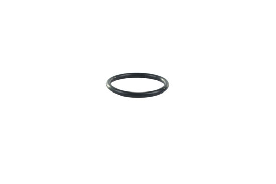 Imagem de 3D2992 - ANEL - NITRILICO 75 - FORTRACTOR PARTS
