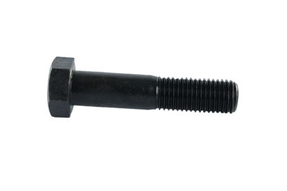 Imagem de 2446356 - PARAFUSO - SEXT 11.9 F.OLEO - FORTRACTOR PARTS