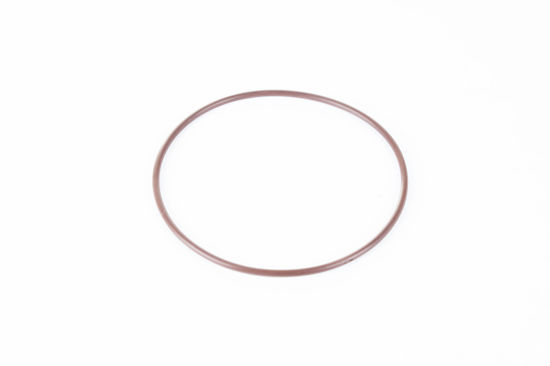 Imagem de 6V3834 - ANEL - VITON 75 - FORTRACTOR PARTS