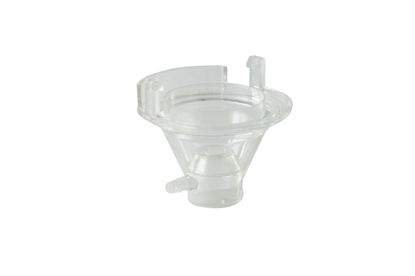 Imagem de N276747 - CAPA - FORTRACTOR GREEN