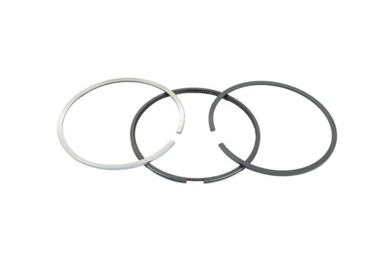 Imagem de 3355031 - JOGO DE ANEIS - PISTAO STD TURBO - FORTRACTOR PARTS
