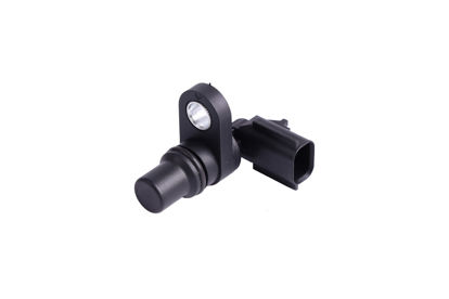 Imagem de 3843888 - SENSOR - VELOCIDADE - FORTRACTOR PARTS