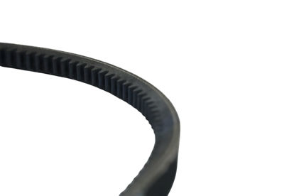 Imagem de 1663353 - CORREIA - LISA - FORTRACTOR PARTS