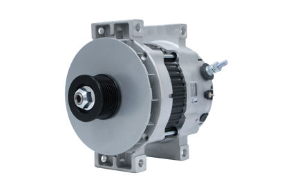 Imagem de 5613001 - ALTERNADOR - 24V 95A - FORTRACTOR PARTS