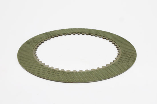 Imagem de 6Y7954 - DISCO - FIBRA - FORTRACTOR PARTS