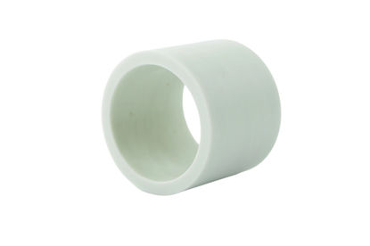 Imagem de 1545404 - BUCHA - EPOXI - FORTRACTOR PARTS