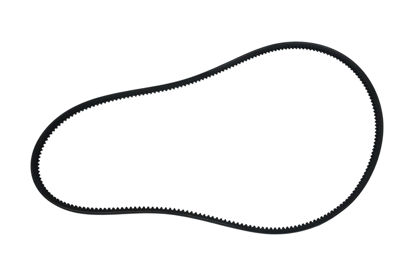Imagem de 23X1930 - CORREIA - DENTADA - FORTRACTOR PARTS
