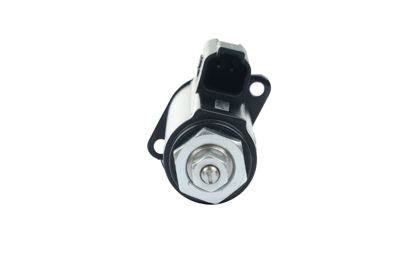 Imagem de 3154412 - VALVULA - SOLENOIDE 24V - FORTRACTOR PARTS