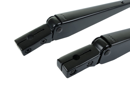 Imagem de 2147636 - BRACO - LIMP PARABRISA - FORTRACTOR PARTS