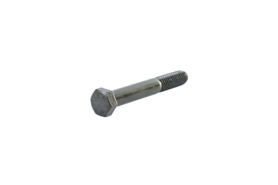 Imagem de 1653934 - PARAFUSO - SEXT 10.9 F.OLEO - FORTRACTOR PARTS