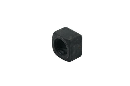 Imagem de 1504742 - PORCA - ESTEIRA - FORTRACTOR PARTS