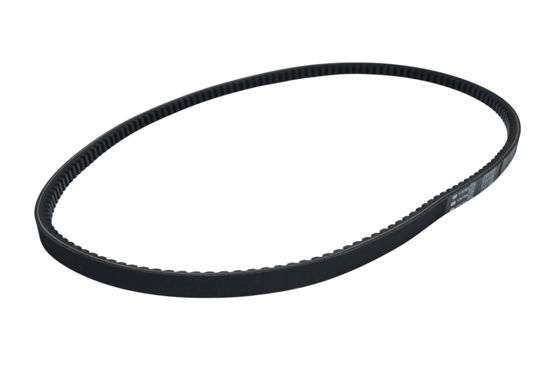 Imagem de 23X1890 - CORREIA - DENTADA - FORTRACTOR PARTS