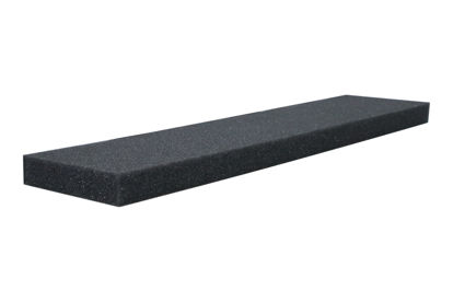 Imagem de 2314486 - FILTRO - AR CONDICIONADO - FORTRACTOR PARTS