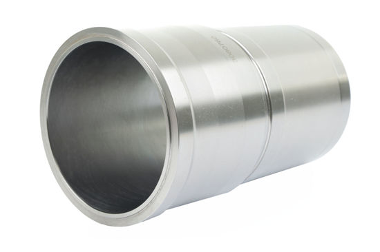 Imagem de 3803703 - CAMISA - CILINDRO S/ANEL - FORTRACTOR PARTS
