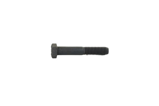 Imagem de 0L2070 - PARAFUSO - SEXT 10.9 F.OLEO - FORTRACTOR PARTS