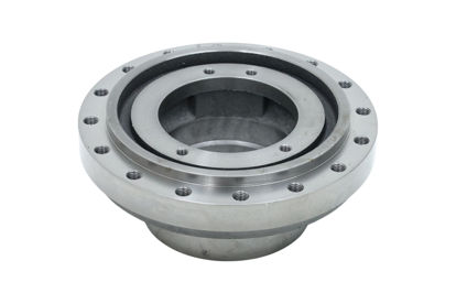 Imagem de 1141485 - ALOJAMENTO - MOTOR COMANDO FINAL - FORTRACTOR PARTS