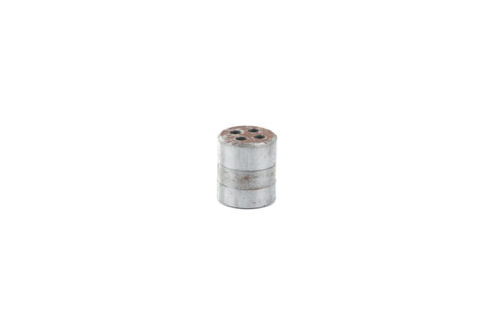 Imagem de 4P3953 - PISTAO - FORTRACTOR PARTS