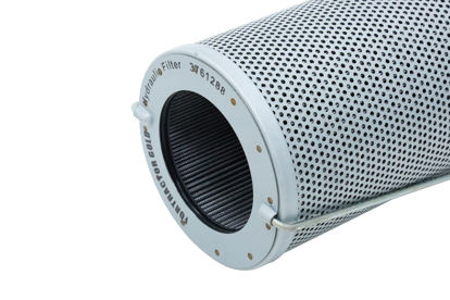 Imagem de 3761288 - FILTRO - HIDRAULICO - FORTRACTOR PARTS