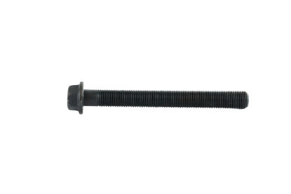 Imagem de 2255501 - PARAFUSO - SEXT FLANGEADO - FORTRACTOR PARTS