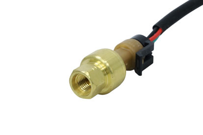 Imagem de 2393478 - SENSOR - PRESSAO - FORTRACTOR PARTS