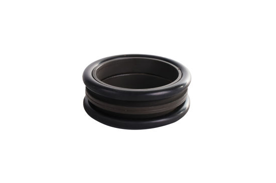 Imagem de 1627862 - DUOCONE - NITRILICO - FORTRACTOR PARTS