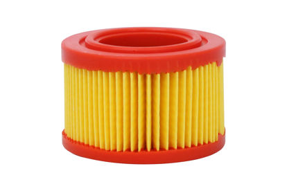 Imagem de 3468340 - FILTRO - RESPIRO - FORTRACTOR PARTS