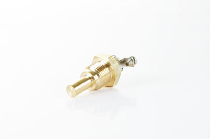Imagem de 3422924 - SENSOR - TEMPERATURA - FORTRACTOR PARTS