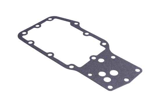 Imagem de 2830559 - JUNTA - TROCADOR CALOR - FORTRACTOR PARTS