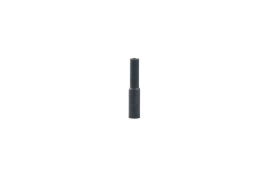 Imagem de 2S1541 - VALVULA - FORTRACTOR PARTS