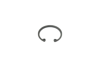 Imagem de 1243536 - ANEL - TRAVA - FORTRACTOR PARTS
