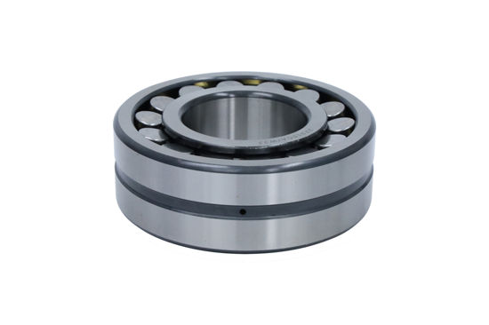 Imagem de 1593945 - ROLAMENTO - FORTRACTOR PARTS