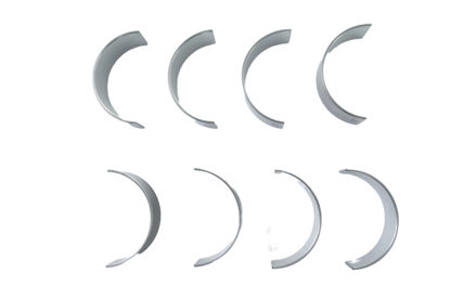 Imagem de 3603986 - JOGO BRONZINA - BIELA STD - FORTRACTOR PARTS