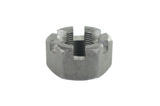 Imagem de 1B4156 - PORCA - CASTELO - FORTRACTOR PARTS