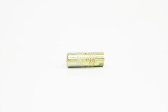 Imagem de 2M2689 - ENGATE - FORTRACTOR PARTS